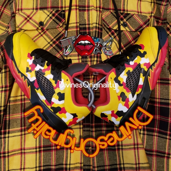 Hello. My name is Mystique Divine Ivory. - Picture 11 of 16